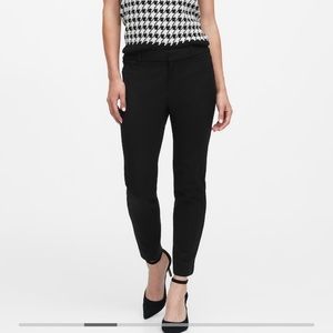 BR Sloan Skinny Fit Pants